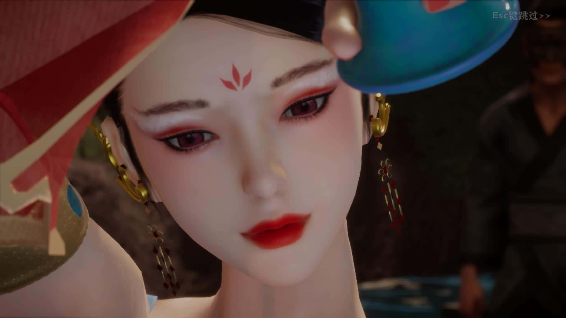 极品采花郎封面